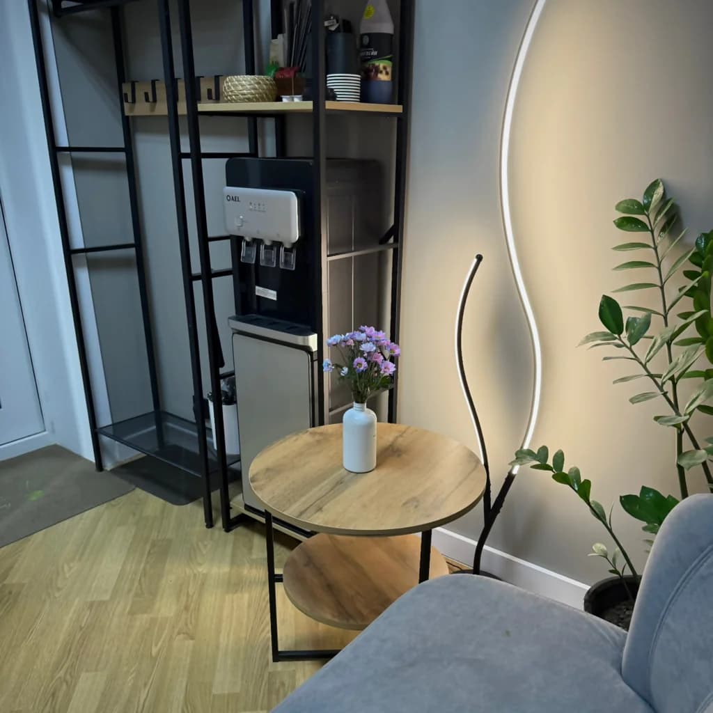 FULL FACE studio