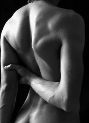 PROBALANCE