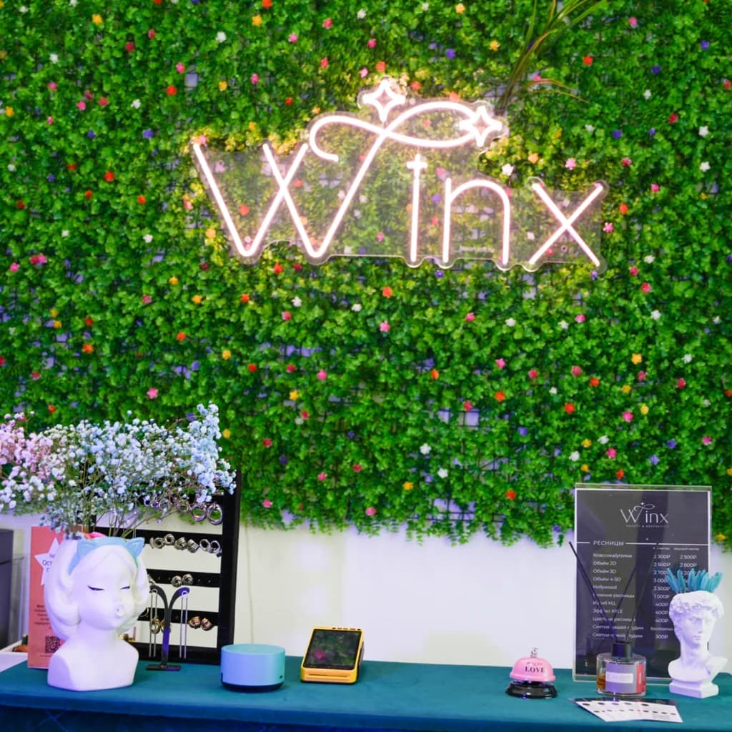 Winx.msk