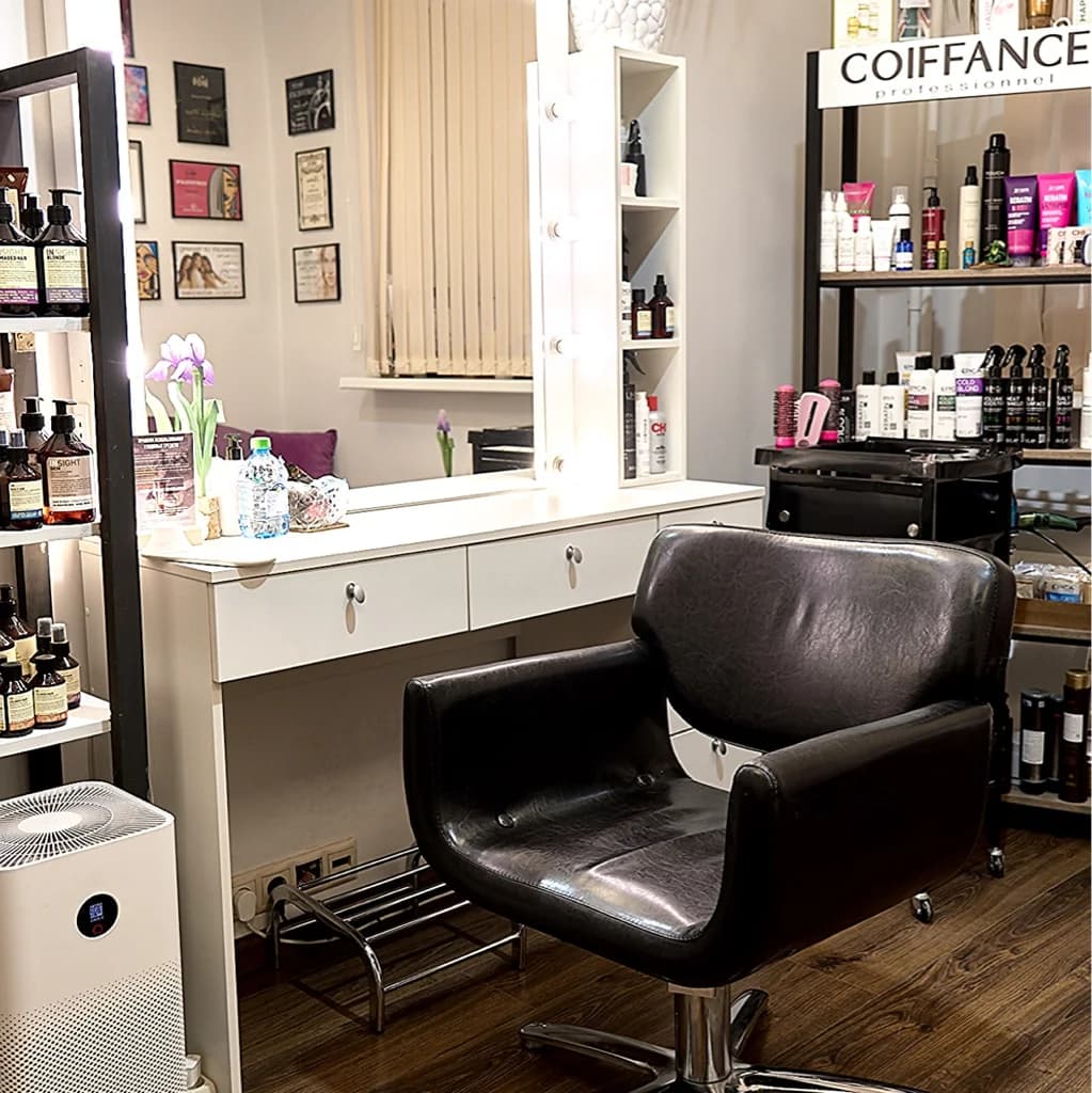Juli Hair Studio