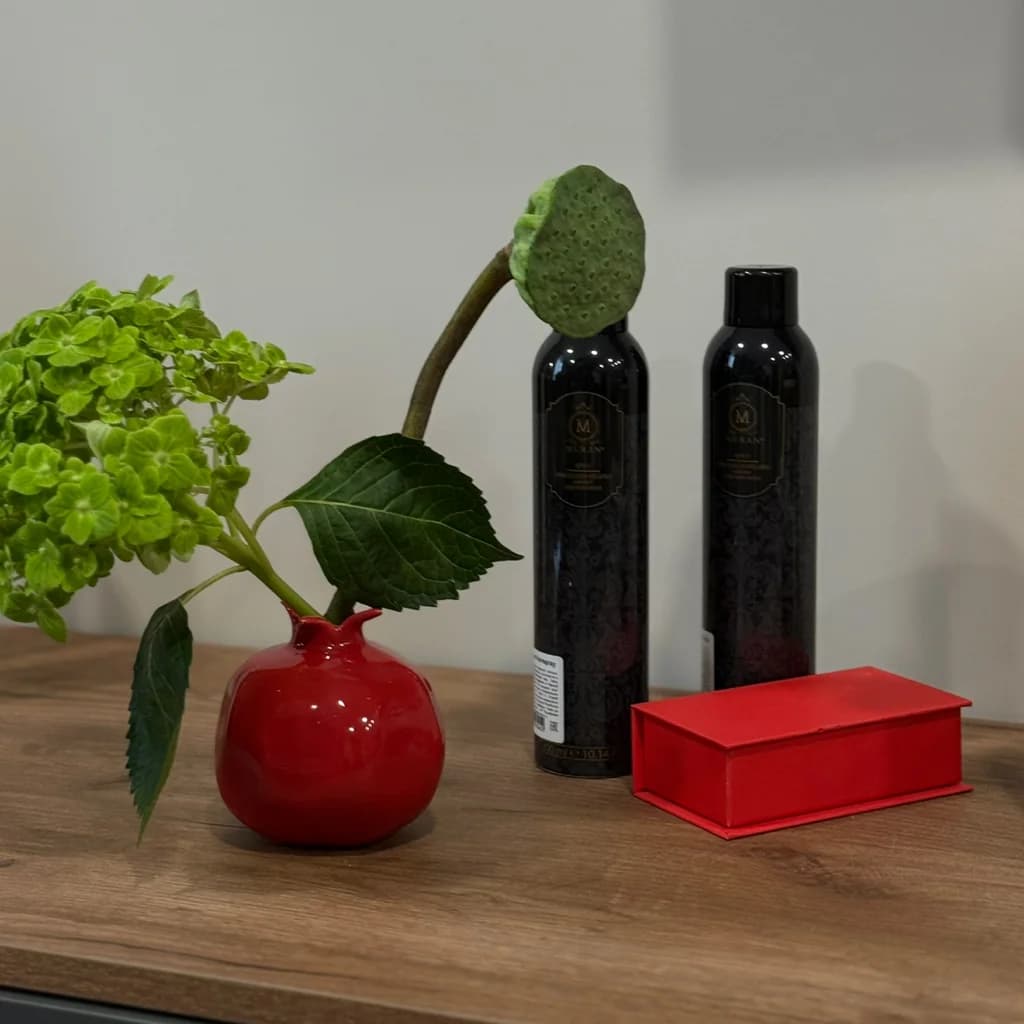 LEs