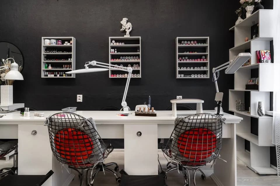 Dip studio