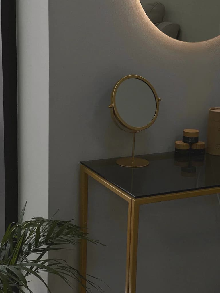 Nué Studio