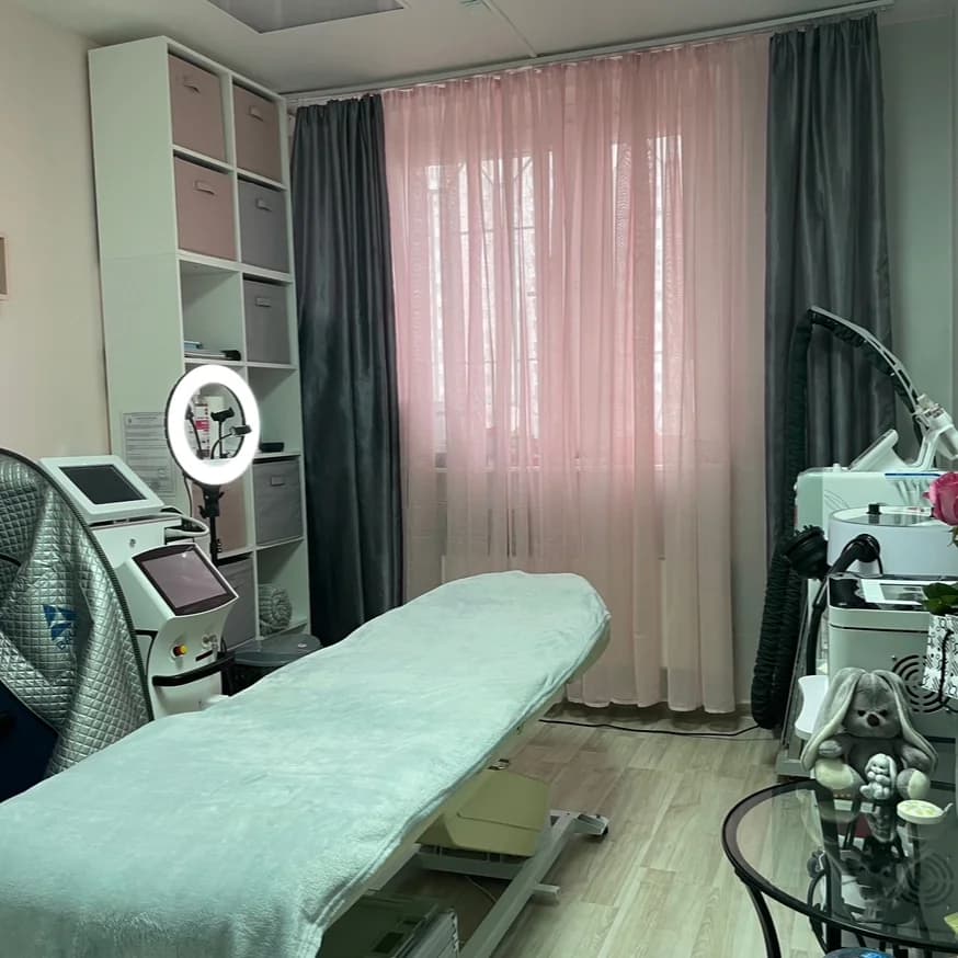 BODYEXPERTA