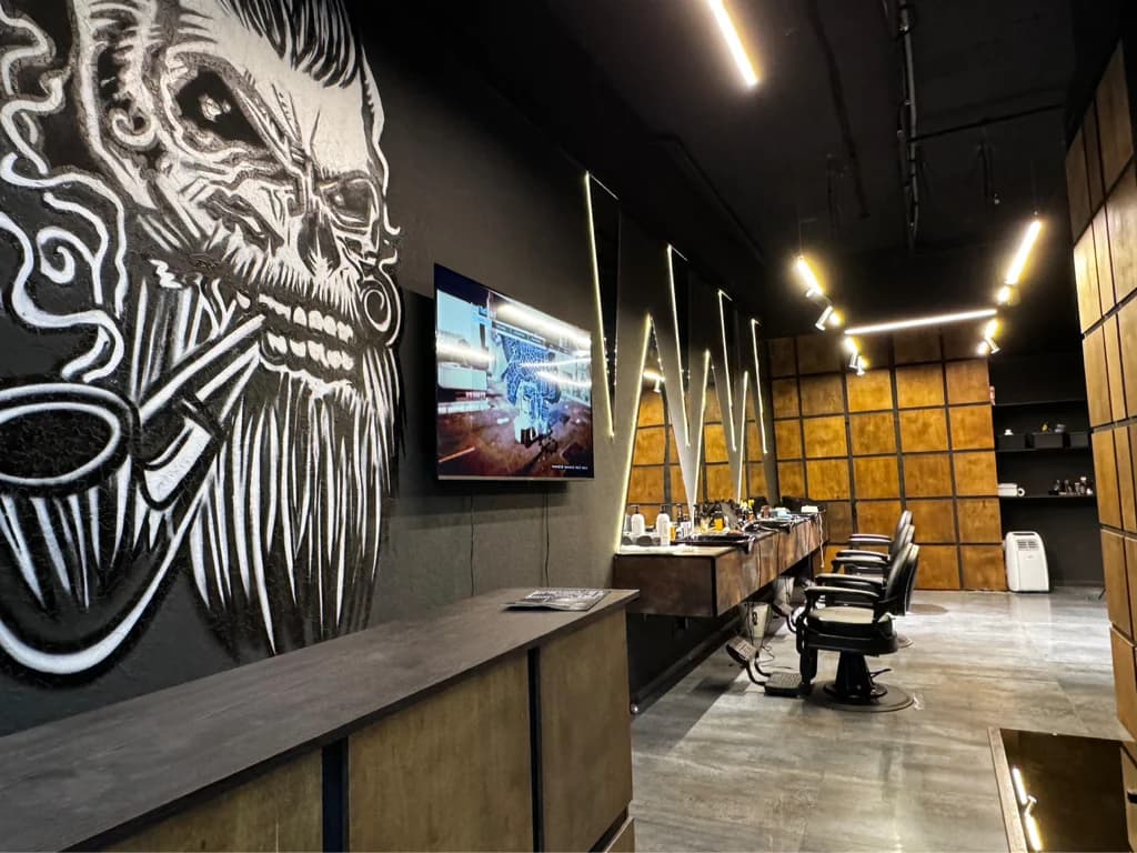 Barbershop_borodamsk