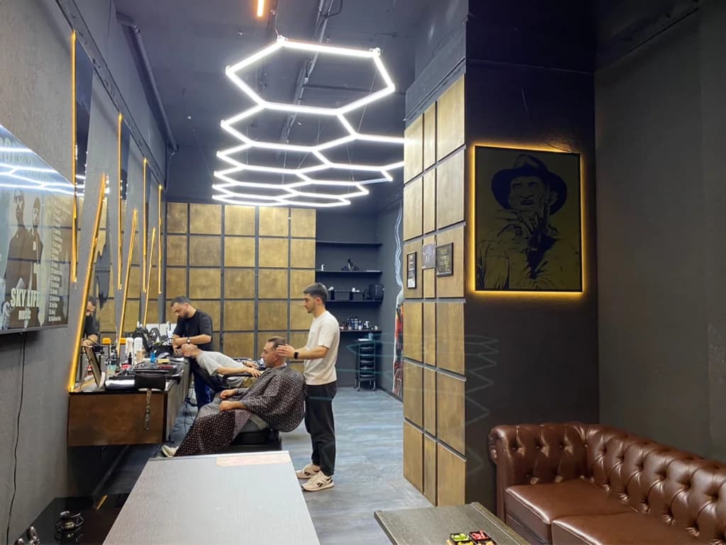 Barbershop_borodamsk