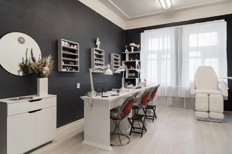 Dip studio