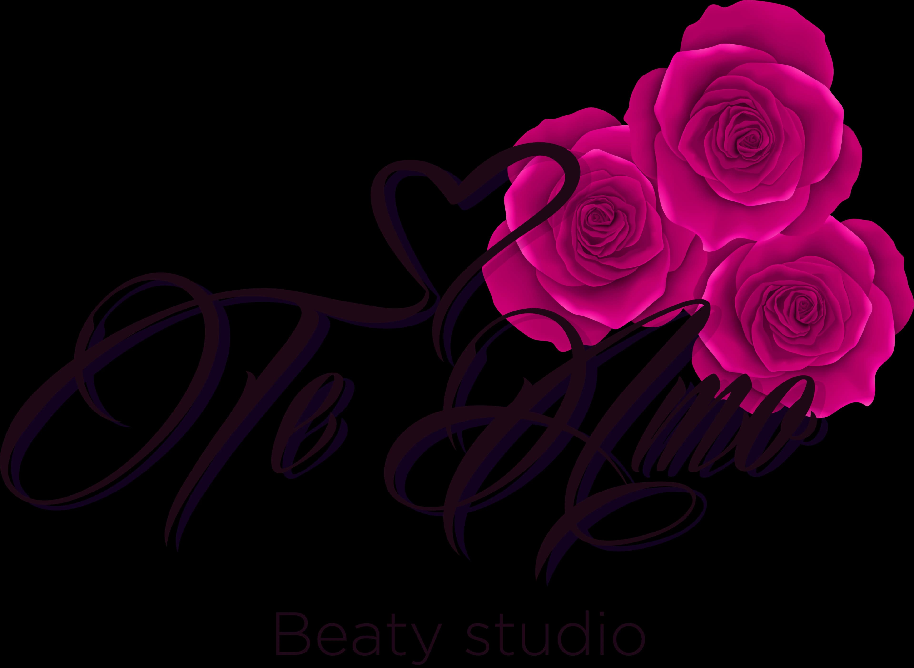 Студия красоты Te Amo Beauty studio