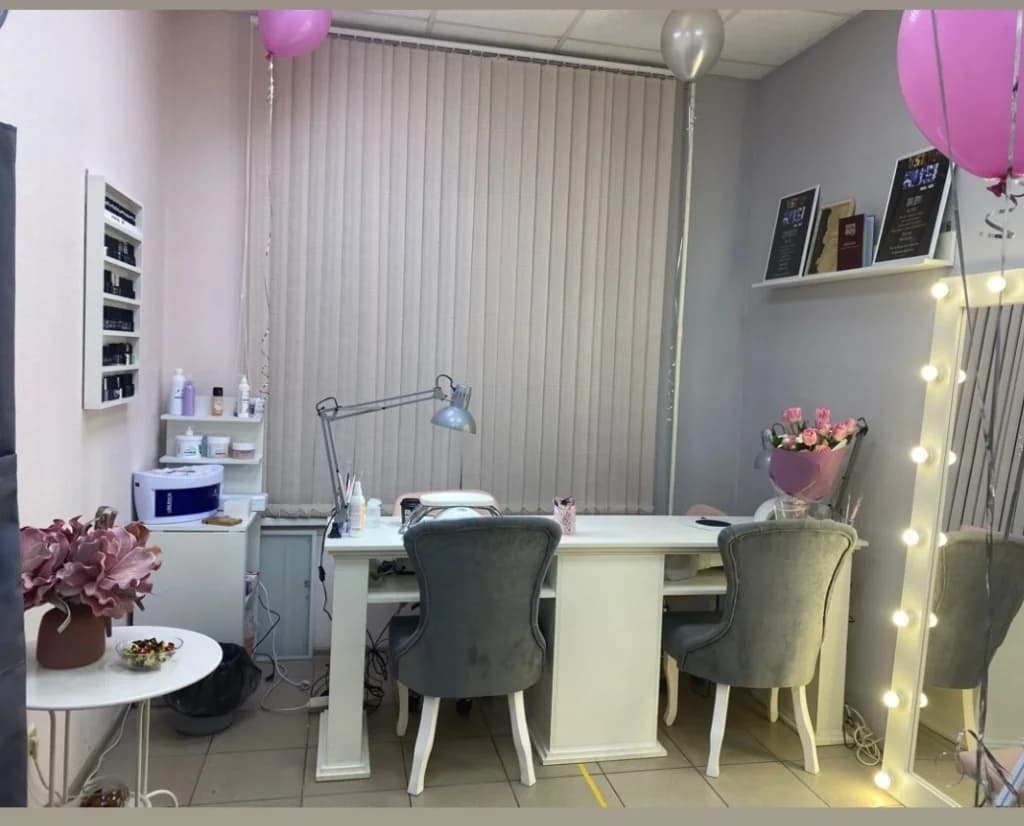 bm.beauty.studio
