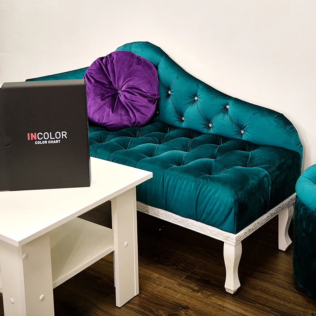 Juli Hair Studio
