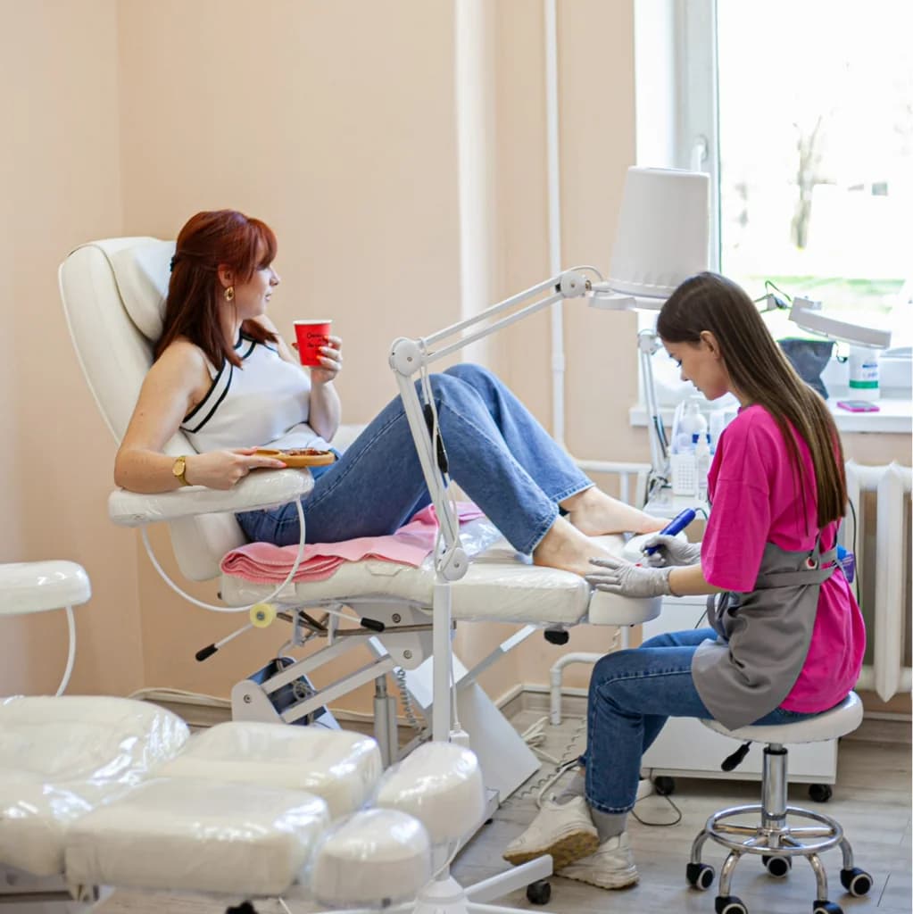 nail_studio_ak