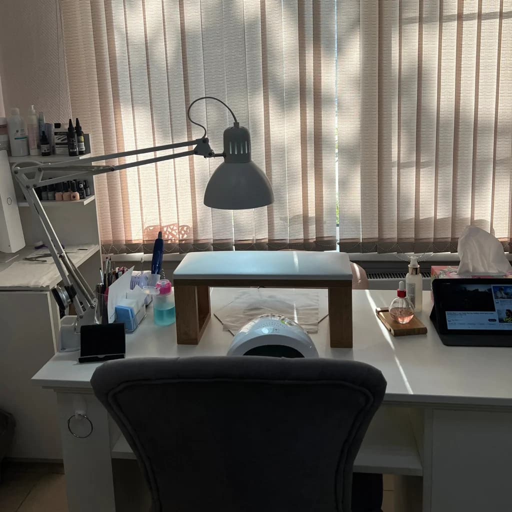 bm.beauty.studio
