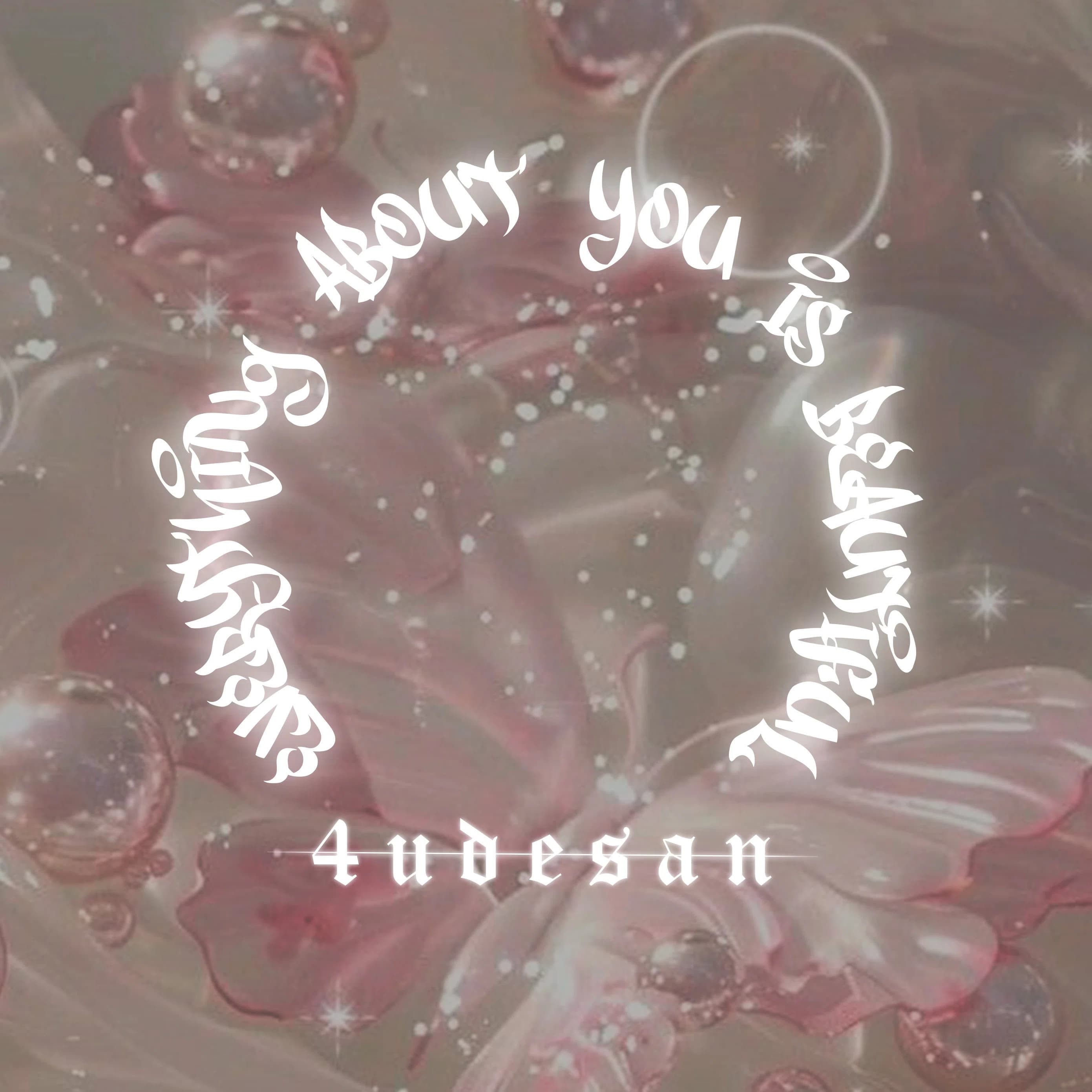 4udesan