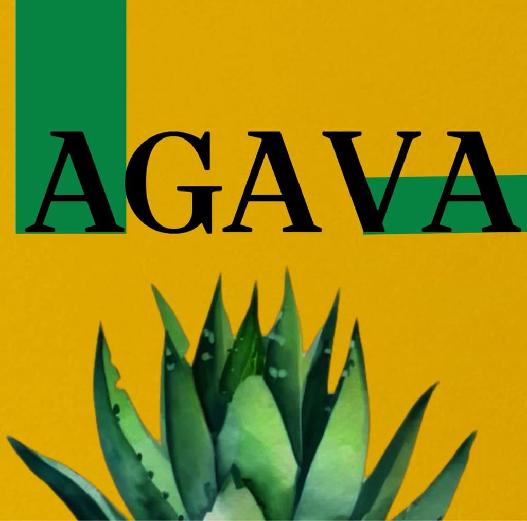AGAVA