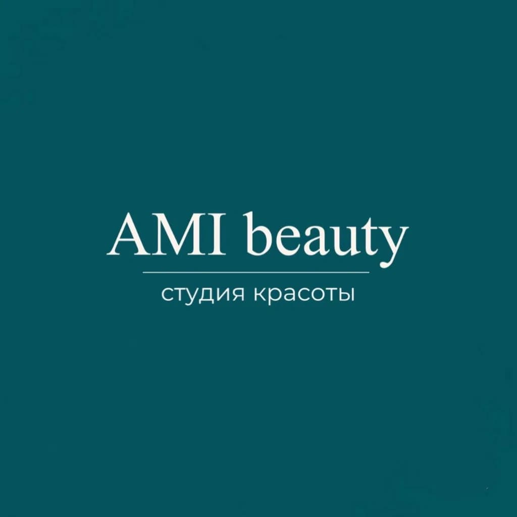 AMIbeauty