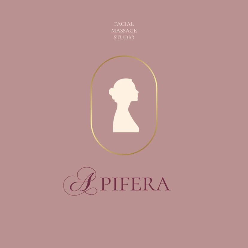Apifera