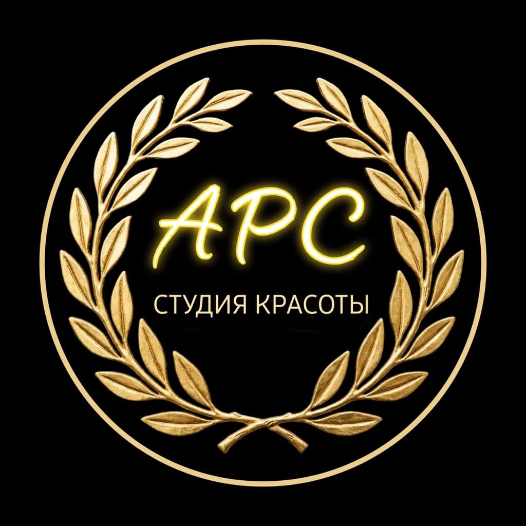 АРС студия красоты