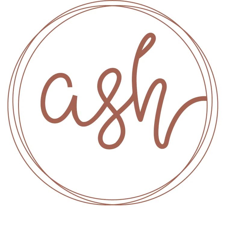 ASH COSM студия эстетики