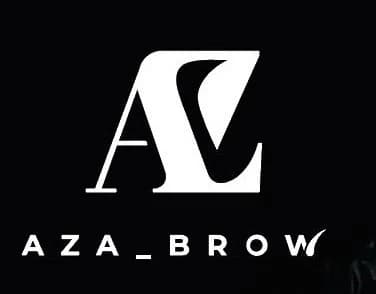 aza_brow