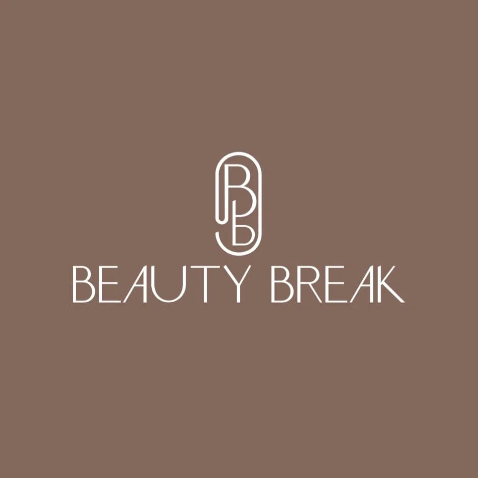 Beauty Break