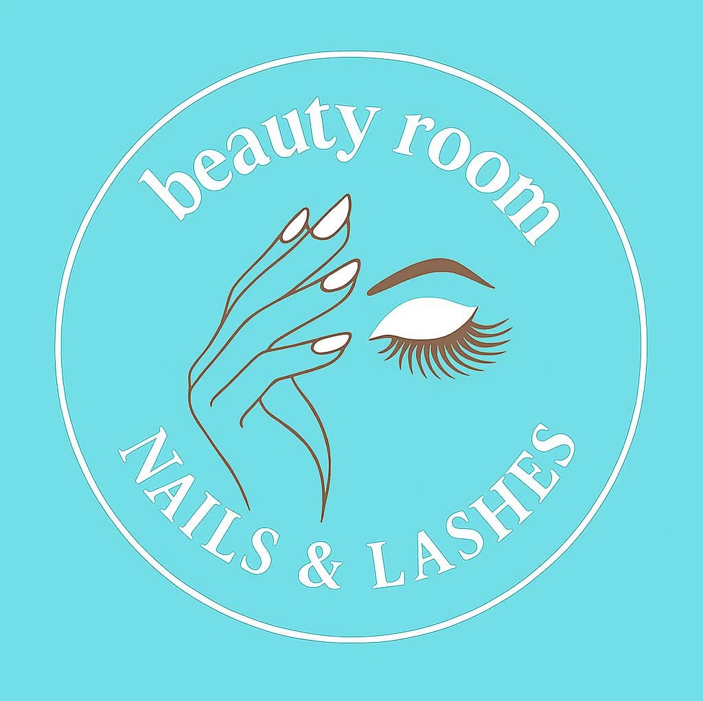 Beauty room