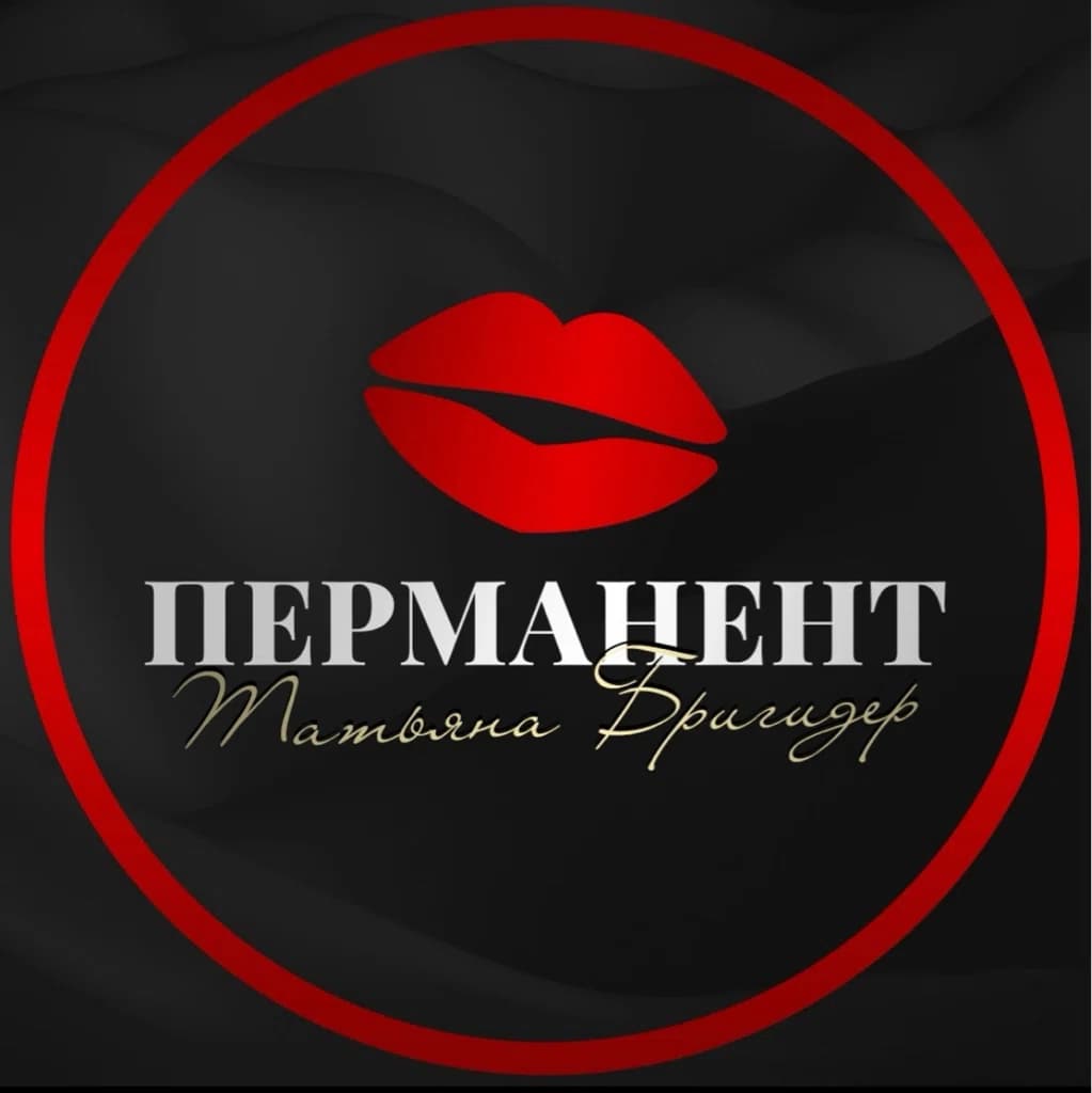 Beauty world studio