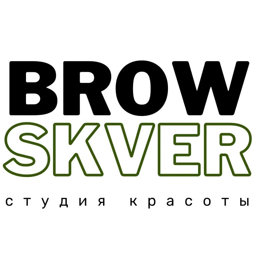BROWskver