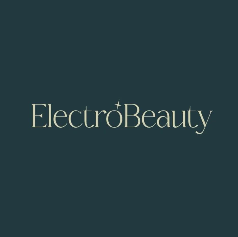 ElectroBeauty STUDIO