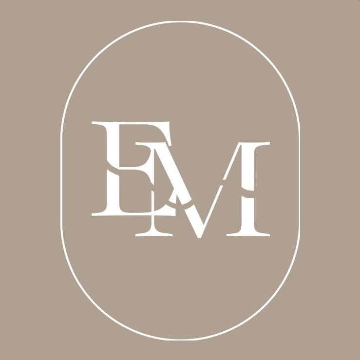 EM Nails Studio