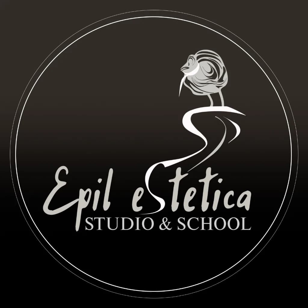 Epil_estetica Электроэпиляция и Косметология