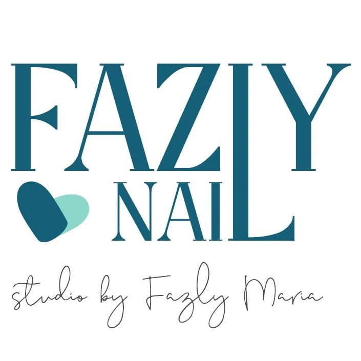 Фазлы нейл - Московский проспект 132 (Fazly nail)