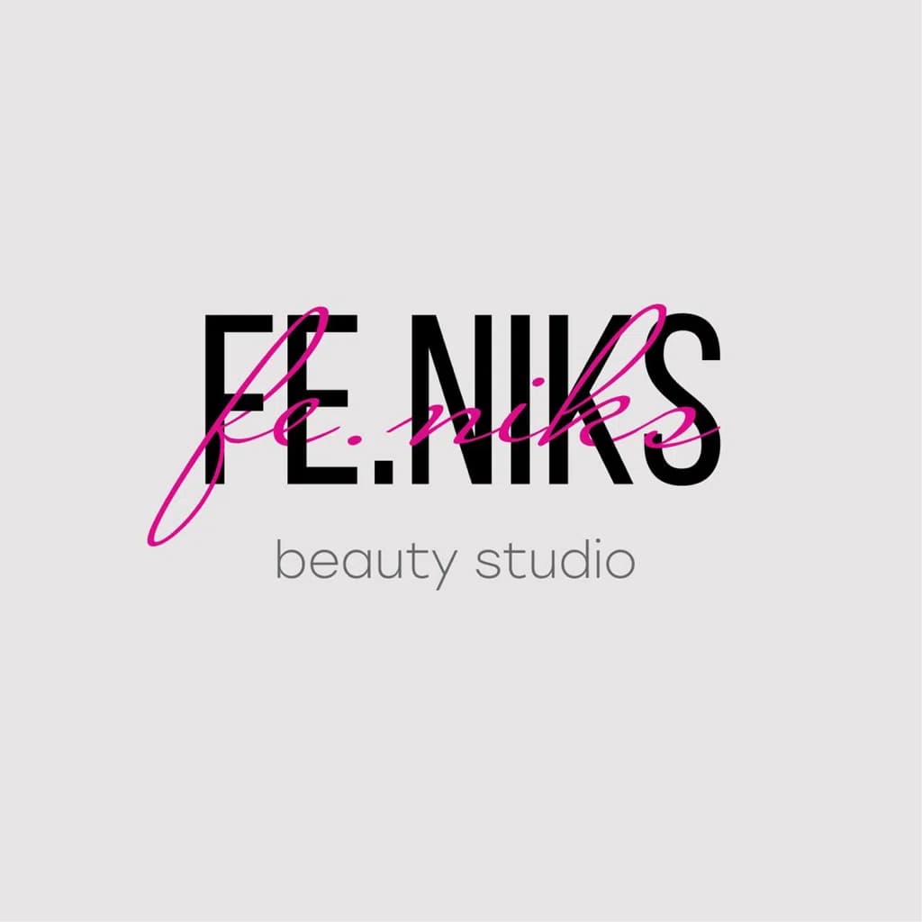 FeNiks