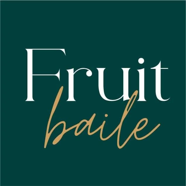 FRUIT BAILE Студия массажа,красоты и внутреннего равновесия
