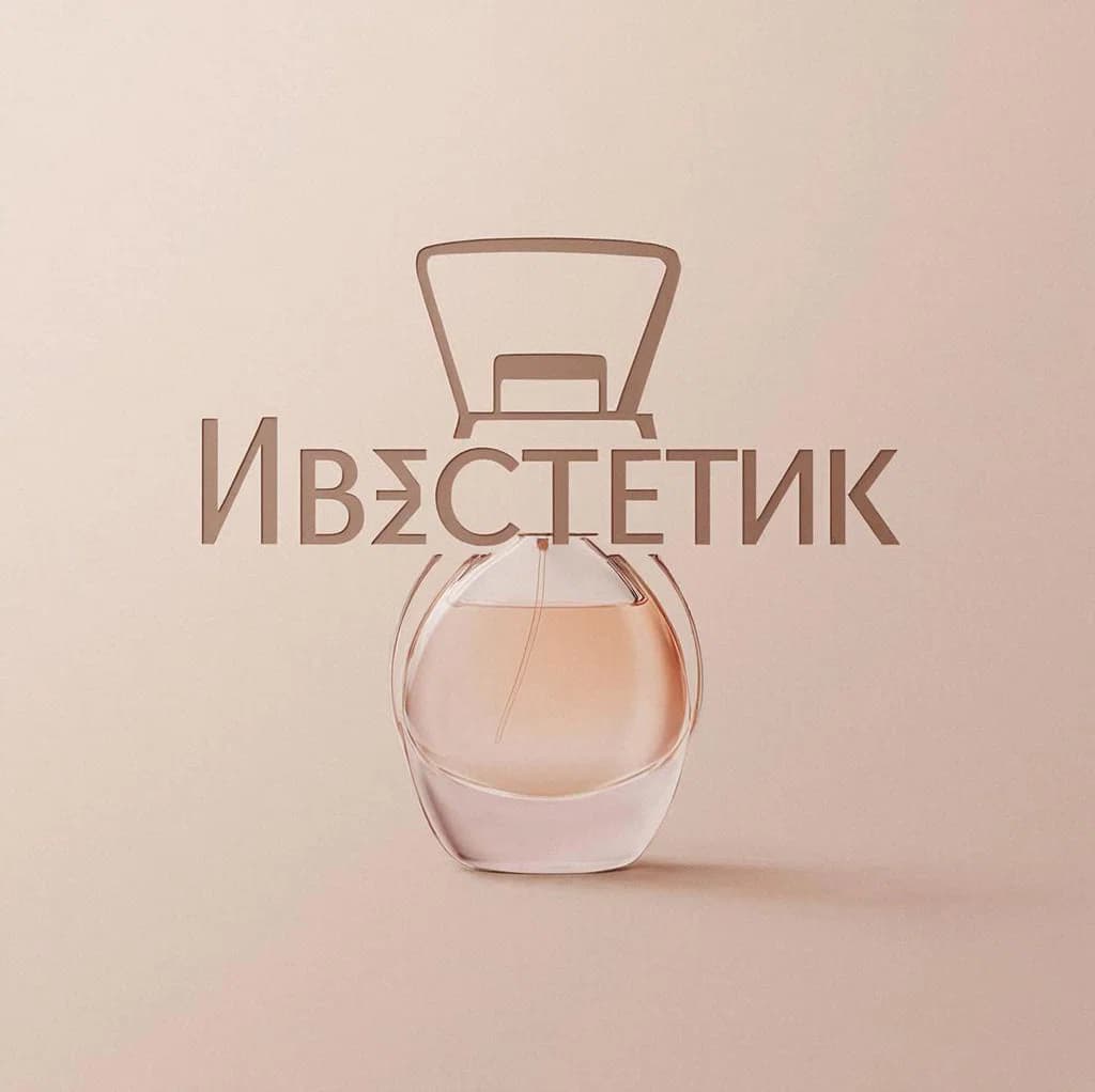 ИВЭстетик
