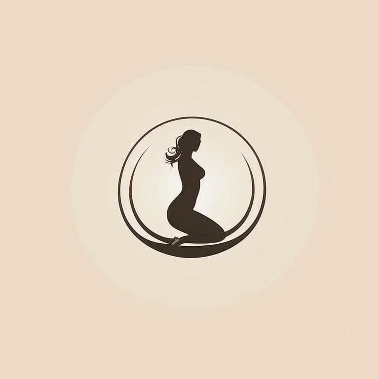Кабинет эстетики тела и лица