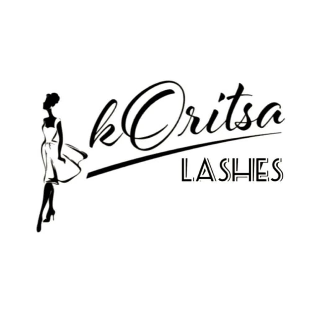 Koritsa_lashes_vrn