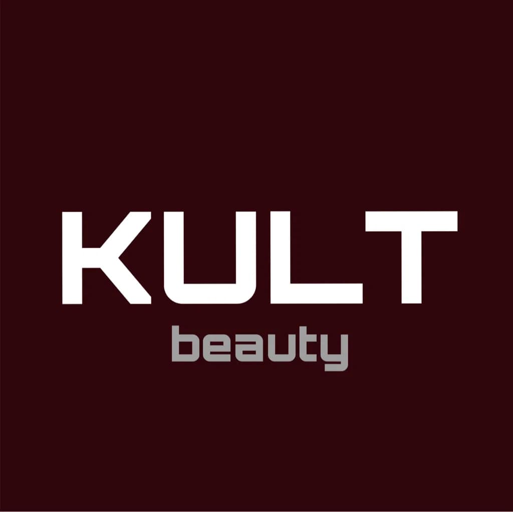 KULT Beauty