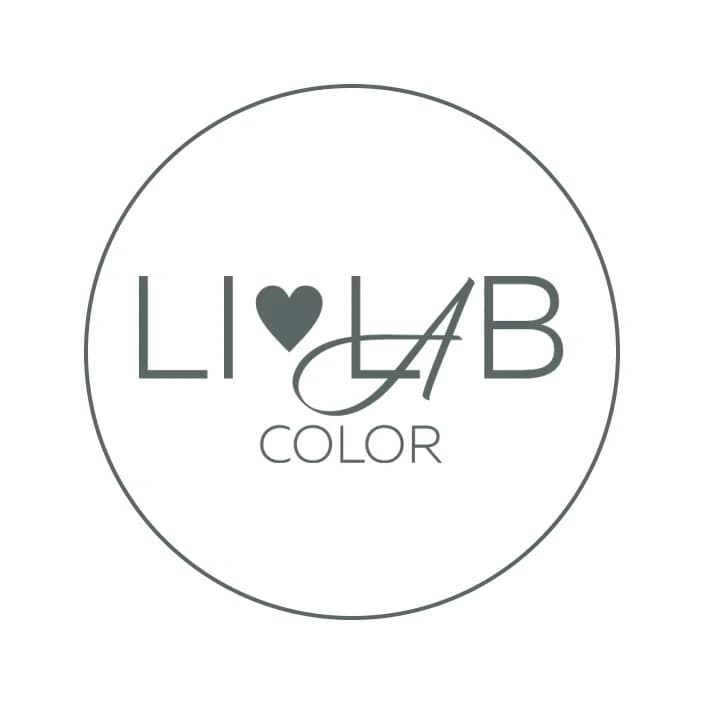 Li_lab_color