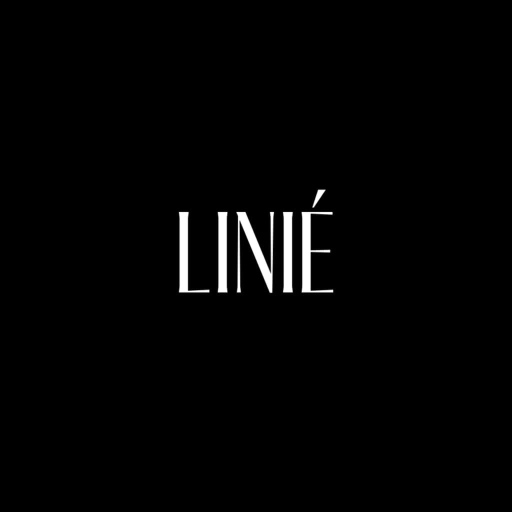 LINIÉ