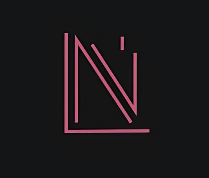 litovkina_nails
