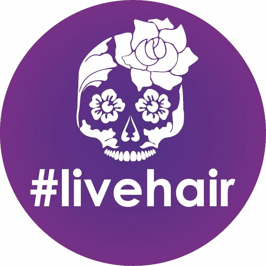 LiveHair