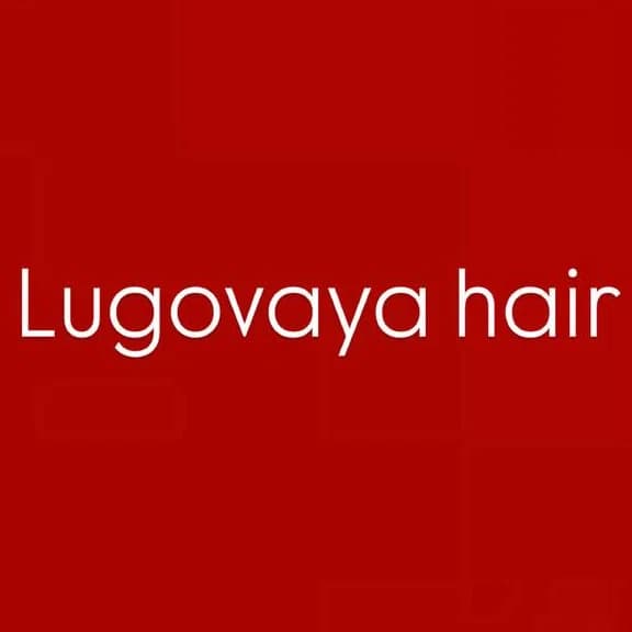 Lugovaya_hair