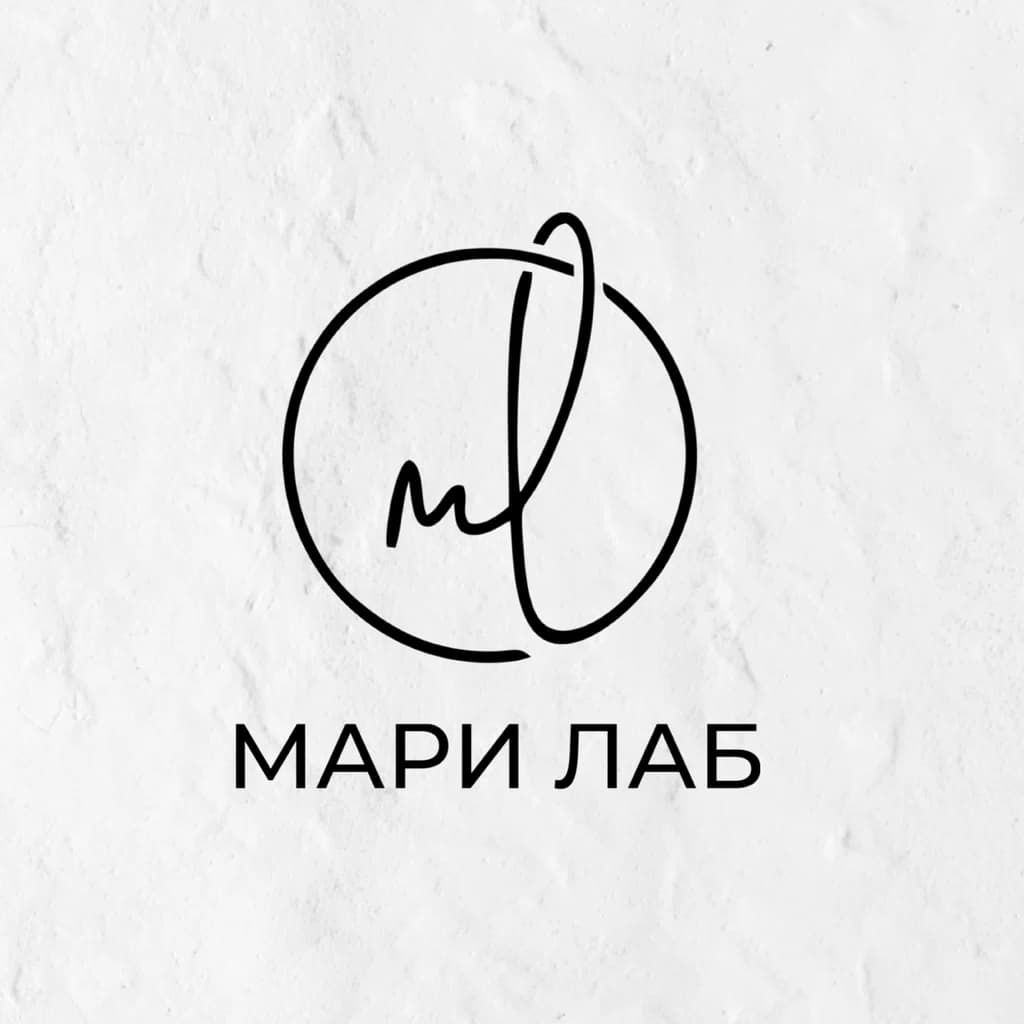 МАРИ ЛАБ