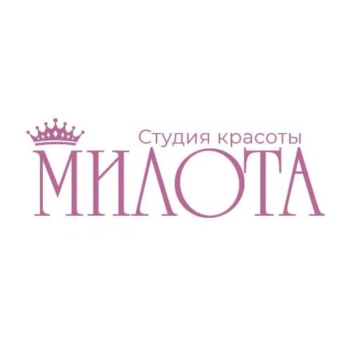 Милота