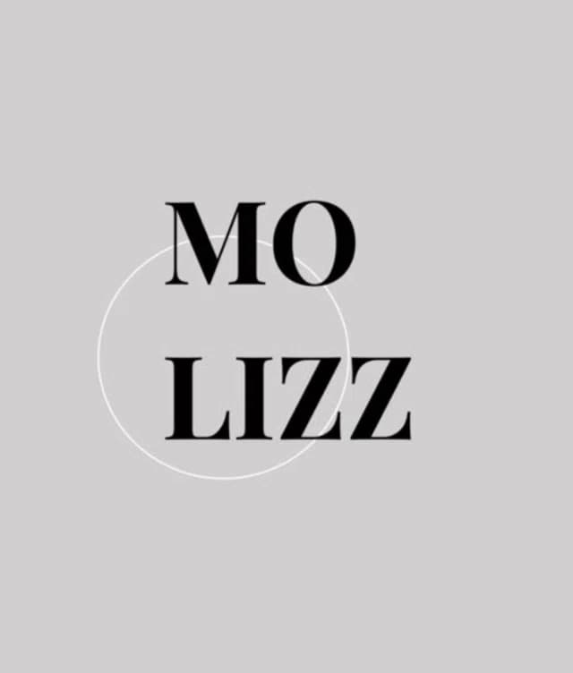 Molizz