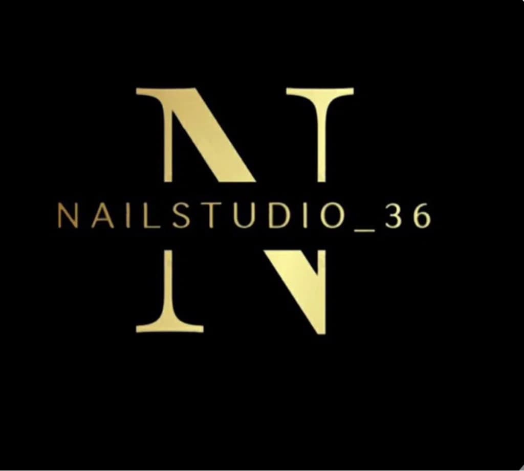 Nailstudio_36