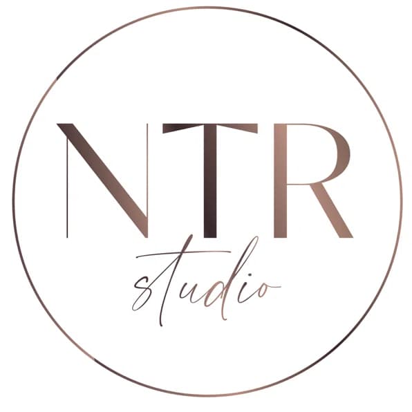 NTR STUDIO