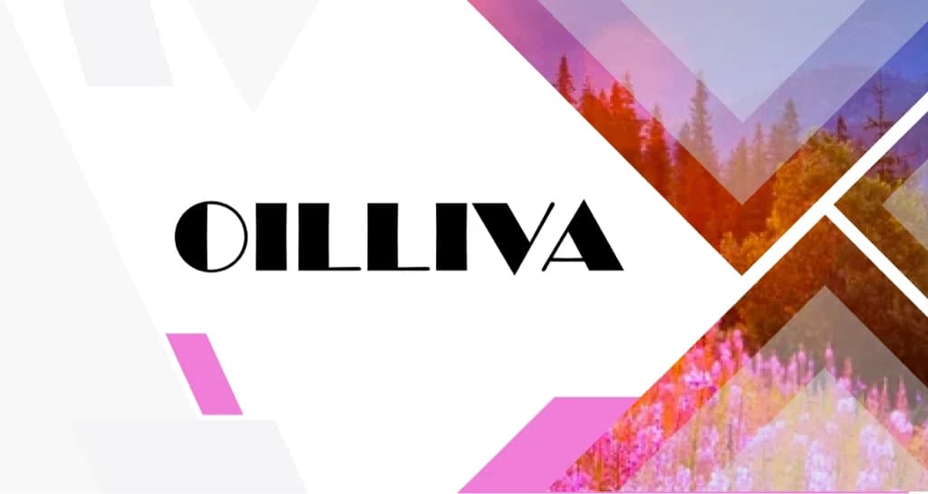 Oilliva