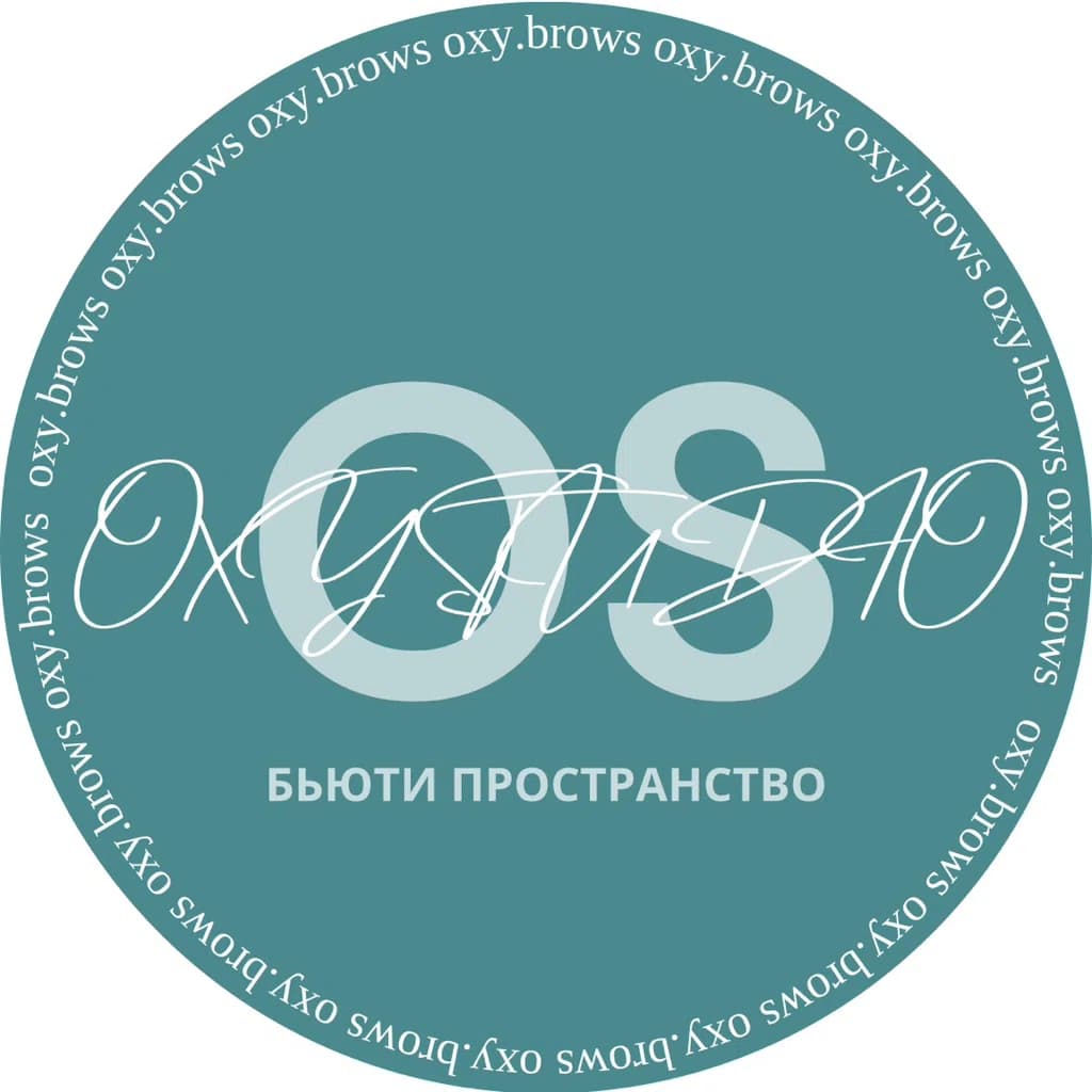 OXY STUDIO