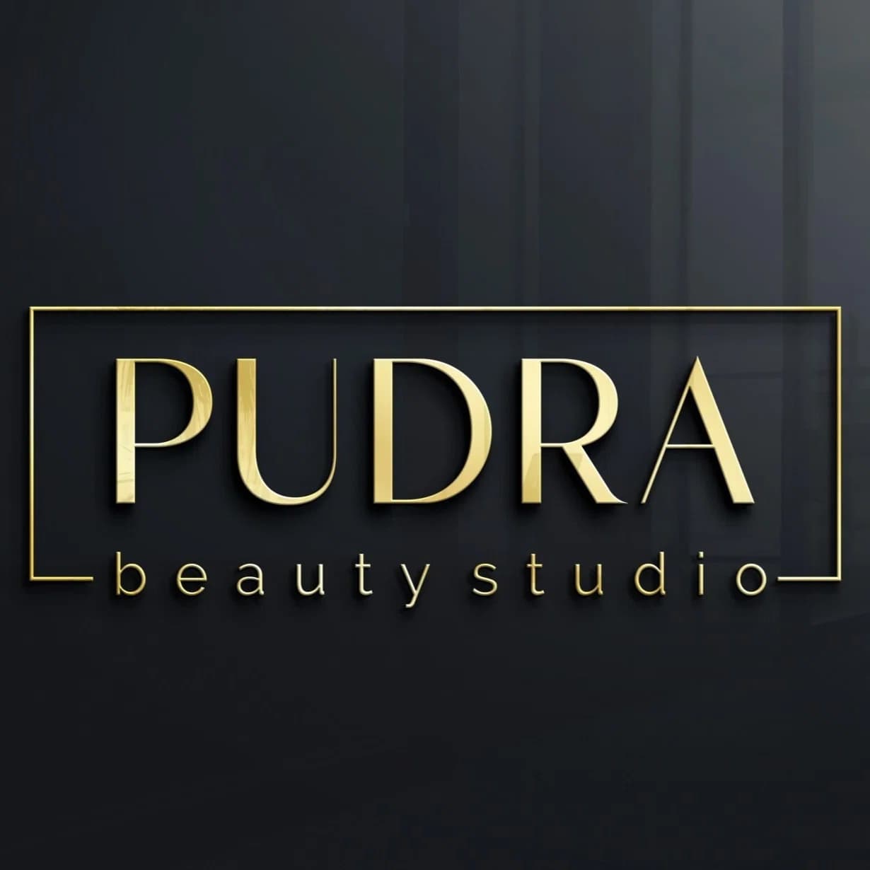 PUDRA